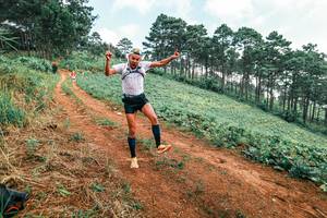 BIB: 
                            <button type="button" onclick="openModal(25300374)" class="btn btn-primary btn-sm float-right btn-popup" data-toggle="modal" data-target=".modal-high-quality">
                        <i class="fas fa-shopping-cart"></i> Add to Cart
                    </button>
                                            <button type="button" onclick="isThisMe(25300374, true)" class="btn btn-success btn-sm float-right btn-popup btn-isme hidden" data-toggle="tooltip" data-placement="bottom" title="นี่คือรูปของคุณใช่ไหม คลิกที่นี่เพื่อเอาเข้าอัลบั้ม">
                        <i class="fas fa-plus"></i> Add to album
                    </button>
                    <button type="button" onclick="isThisMe(25300374, false)" class="btn btn-warning btn-sm float-right btn-popup btn-isnotme hidden">
                        <i class="fas fa-ban"></i> Remove from album
                    </button>