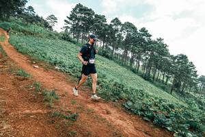 BIB: 
                            <button type="button" onclick="openModal(25322625)" class="btn btn-primary btn-sm float-right btn-popup" data-toggle="modal" data-target=".modal-high-quality">
                        <i class="fas fa-shopping-cart"></i> Add to Cart
                    </button>
                                            <button type="button" onclick="isThisMe(25322625, true)" class="btn btn-success btn-sm float-right btn-popup btn-isme hidden" data-toggle="tooltip" data-placement="bottom" title="นี่คือรูปของคุณใช่ไหม คลิกที่นี่เพื่อเอาเข้าอัลบั้ม">
                        <i class="fas fa-plus"></i> Add to album
                    </button>
                    <button type="button" onclick="isThisMe(25322625, false)" class="btn btn-warning btn-sm float-right btn-popup btn-isnotme hidden">
                        <i class="fas fa-ban"></i> Remove from album
                    </button>