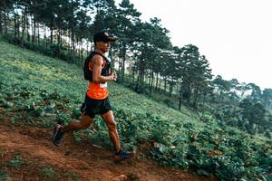 BIB: 
                            <button type="button" onclick="openModal(25287582)" class="btn btn-primary btn-sm float-right btn-popup" data-toggle="modal" data-target=".modal-high-quality">
                        <i class="fas fa-shopping-cart"></i> Add to Cart
                    </button>
                                            <button type="button" onclick="isThisMe(25287582, true)" class="btn btn-success btn-sm float-right btn-popup btn-isme hidden" data-toggle="tooltip" data-placement="bottom" title="นี่คือรูปของคุณใช่ไหม คลิกที่นี่เพื่อเอาเข้าอัลบั้ม">
                        <i class="fas fa-plus"></i> Add to album
                    </button>
                    <button type="button" onclick="isThisMe(25287582, false)" class="btn btn-warning btn-sm float-right btn-popup btn-isnotme hidden">
                        <i class="fas fa-ban"></i> Remove from album
                    </button>