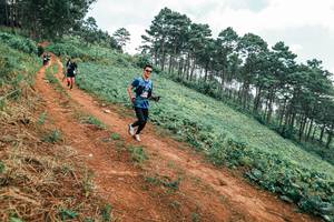 BIB: 
                            <button type="button" onclick="openModal(25451465)" class="btn btn-primary btn-sm float-right btn-popup" data-toggle="modal" data-target=".modal-high-quality">
                        <i class="fas fa-shopping-cart"></i> Add to Cart
                    </button>
                                            <button type="button" onclick="isThisMe(25451465, true)" class="btn btn-success btn-sm float-right btn-popup btn-isme hidden" data-toggle="tooltip" data-placement="bottom" title="นี่คือรูปของคุณใช่ไหม คลิกที่นี่เพื่อเอาเข้าอัลบั้ม">
                        <i class="fas fa-plus"></i> Add to album
                    </button>
                    <button type="button" onclick="isThisMe(25451465, false)" class="btn btn-warning btn-sm float-right btn-popup btn-isnotme hidden">
                        <i class="fas fa-ban"></i> Remove from album
                    </button>