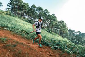 BIB: 
                            <button type="button" onclick="openModal(25297615)" class="btn btn-primary btn-sm float-right btn-popup" data-toggle="modal" data-target=".modal-high-quality">
                        <i class="fas fa-shopping-cart"></i> Add to Cart
                    </button>
                                            <button type="button" onclick="isThisMe(25297615, true)" class="btn btn-success btn-sm float-right btn-popup btn-isme hidden" data-toggle="tooltip" data-placement="bottom" title="นี่คือรูปของคุณใช่ไหม คลิกที่นี่เพื่อเอาเข้าอัลบั้ม">
                        <i class="fas fa-plus"></i> Add to album
                    </button>
                    <button type="button" onclick="isThisMe(25297615, false)" class="btn btn-warning btn-sm float-right btn-popup btn-isnotme hidden">
                        <i class="fas fa-ban"></i> Remove from album
                    </button>