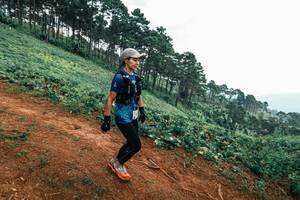 BIB: 
                            <button type="button" onclick="openModal(25299459)" class="btn btn-primary btn-sm float-right btn-popup" data-toggle="modal" data-target=".modal-high-quality">
                        <i class="fas fa-shopping-cart"></i> Add to Cart
                    </button>
                                            <button type="button" onclick="isThisMe(25299459, true)" class="btn btn-success btn-sm float-right btn-popup btn-isme hidden" data-toggle="tooltip" data-placement="bottom" title="นี่คือรูปของคุณใช่ไหม คลิกที่นี่เพื่อเอาเข้าอัลบั้ม">
                        <i class="fas fa-plus"></i> Add to album
                    </button>
                    <button type="button" onclick="isThisMe(25299459, false)" class="btn btn-warning btn-sm float-right btn-popup btn-isnotme hidden">
                        <i class="fas fa-ban"></i> Remove from album
                    </button>