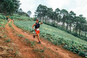 BIB: 
                            <button type="button" onclick="openModal(25299929)" class="btn btn-primary btn-sm float-right btn-popup" data-toggle="modal" data-target=".modal-high-quality">
                        <i class="fas fa-shopping-cart"></i> Add to Cart
                    </button>
                                            <button type="button" onclick="isThisMe(25299929, true)" class="btn btn-success btn-sm float-right btn-popup btn-isme hidden" data-toggle="tooltip" data-placement="bottom" title="นี่คือรูปของคุณใช่ไหม คลิกที่นี่เพื่อเอาเข้าอัลบั้ม">
                        <i class="fas fa-plus"></i> Add to album
                    </button>
                    <button type="button" onclick="isThisMe(25299929, false)" class="btn btn-warning btn-sm float-right btn-popup btn-isnotme hidden">
                        <i class="fas fa-ban"></i> Remove from album
                    </button>