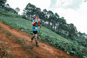 BIB: 
                            <button type="button" onclick="openModal(25323987)" class="btn btn-primary btn-sm float-right btn-popup" data-toggle="modal" data-target=".modal-high-quality">
                        <i class="fas fa-shopping-cart"></i> Add to Cart
                    </button>
                                            <button type="button" onclick="isThisMe(25323987, true)" class="btn btn-success btn-sm float-right btn-popup btn-isme hidden" data-toggle="tooltip" data-placement="bottom" title="นี่คือรูปของคุณใช่ไหม คลิกที่นี่เพื่อเอาเข้าอัลบั้ม">
                        <i class="fas fa-plus"></i> Add to album
                    </button>
                    <button type="button" onclick="isThisMe(25323987, false)" class="btn btn-warning btn-sm float-right btn-popup btn-isnotme hidden">
                        <i class="fas fa-ban"></i> Remove from album
                    </button>