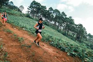 BIB: 
                            <button type="button" onclick="openModal(25301707)" class="btn btn-primary btn-sm float-right btn-popup" data-toggle="modal" data-target=".modal-high-quality">
                        <i class="fas fa-shopping-cart"></i> Add to Cart
                    </button>
                                            <button type="button" onclick="isThisMe(25301707, true)" class="btn btn-success btn-sm float-right btn-popup btn-isme hidden" data-toggle="tooltip" data-placement="bottom" title="นี่คือรูปของคุณใช่ไหม คลิกที่นี่เพื่อเอาเข้าอัลบั้ม">
                        <i class="fas fa-plus"></i> Add to album
                    </button>
                    <button type="button" onclick="isThisMe(25301707, false)" class="btn btn-warning btn-sm float-right btn-popup btn-isnotme hidden">
                        <i class="fas fa-ban"></i> Remove from album
                    </button>