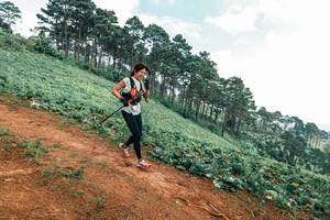 BIB: 
                            <button type="button" onclick="openModal(25452282)" class="btn btn-primary btn-sm float-right btn-popup" data-toggle="modal" data-target=".modal-high-quality">
                        <i class="fas fa-shopping-cart"></i> Add to Cart
                    </button>
                                            <button type="button" onclick="isThisMe(25452282, true)" class="btn btn-success btn-sm float-right btn-popup btn-isme hidden" data-toggle="tooltip" data-placement="bottom" title="นี่คือรูปของคุณใช่ไหม คลิกที่นี่เพื่อเอาเข้าอัลบั้ม">
                        <i class="fas fa-plus"></i> Add to album
                    </button>
                    <button type="button" onclick="isThisMe(25452282, false)" class="btn btn-warning btn-sm float-right btn-popup btn-isnotme hidden">
                        <i class="fas fa-ban"></i> Remove from album
                    </button>