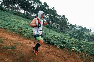 BIB: 
                            <button type="button" onclick="openModal(25323245)" class="btn btn-primary btn-sm float-right btn-popup" data-toggle="modal" data-target=".modal-high-quality">
                        <i class="fas fa-shopping-cart"></i> Add to Cart
                    </button>
                                            <button type="button" onclick="isThisMe(25323245, true)" class="btn btn-success btn-sm float-right btn-popup btn-isme hidden" data-toggle="tooltip" data-placement="bottom" title="นี่คือรูปของคุณใช่ไหม คลิกที่นี่เพื่อเอาเข้าอัลบั้ม">
                        <i class="fas fa-plus"></i> Add to album
                    </button>
                    <button type="button" onclick="isThisMe(25323245, false)" class="btn btn-warning btn-sm float-right btn-popup btn-isnotme hidden">
                        <i class="fas fa-ban"></i> Remove from album
                    </button>