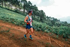 BIB: 
                            <button type="button" onclick="openModal(25297707)" class="btn btn-primary btn-sm float-right btn-popup" data-toggle="modal" data-target=".modal-high-quality">
                        <i class="fas fa-shopping-cart"></i> Add to Cart
                    </button>
                                            <button type="button" onclick="isThisMe(25297707, true)" class="btn btn-success btn-sm float-right btn-popup btn-isme hidden" data-toggle="tooltip" data-placement="bottom" title="นี่คือรูปของคุณใช่ไหม คลิกที่นี่เพื่อเอาเข้าอัลบั้ม">
                        <i class="fas fa-plus"></i> Add to album
                    </button>
                    <button type="button" onclick="isThisMe(25297707, false)" class="btn btn-warning btn-sm float-right btn-popup btn-isnotme hidden">
                        <i class="fas fa-ban"></i> Remove from album
                    </button>