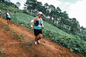 BIB: 
                            <button type="button" onclick="openModal(25462483)" class="btn btn-primary btn-sm float-right btn-popup" data-toggle="modal" data-target=".modal-high-quality">
                        <i class="fas fa-shopping-cart"></i> Add to Cart
                    </button>
                                            <button type="button" onclick="isThisMe(25462483, true)" class="btn btn-success btn-sm float-right btn-popup btn-isme hidden" data-toggle="tooltip" data-placement="bottom" title="นี่คือรูปของคุณใช่ไหม คลิกที่นี่เพื่อเอาเข้าอัลบั้ม">
                        <i class="fas fa-plus"></i> Add to album
                    </button>
                    <button type="button" onclick="isThisMe(25462483, false)" class="btn btn-warning btn-sm float-right btn-popup btn-isnotme hidden">
                        <i class="fas fa-ban"></i> Remove from album
                    </button>