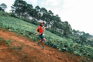 BIB: 
                            <button type="button" onclick="openModal(25300225)" class="btn btn-primary btn-sm float-right btn-popup" data-toggle="modal" data-target=".modal-high-quality">
                        <i class="fas fa-shopping-cart"></i> Add to Cart
                    </button>
                                            <button type="button" onclick="isThisMe(25300225, true)" class="btn btn-success btn-sm float-right btn-popup btn-isme hidden" data-toggle="tooltip" data-placement="bottom" title="นี่คือรูปของคุณใช่ไหม คลิกที่นี่เพื่อเอาเข้าอัลบั้ม">
                        <i class="fas fa-plus"></i> Add to album
                    </button>
                    <button type="button" onclick="isThisMe(25300225, false)" class="btn btn-warning btn-sm float-right btn-popup btn-isnotme hidden">
                        <i class="fas fa-ban"></i> Remove from album
                    </button>