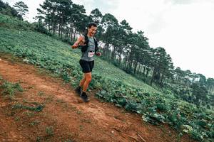 BIB: 
                            <button type="button" onclick="openModal(25322705)" class="btn btn-primary btn-sm float-right btn-popup" data-toggle="modal" data-target=".modal-high-quality">
                        <i class="fas fa-shopping-cart"></i> Add to Cart
                    </button>
                                            <button type="button" onclick="isThisMe(25322705, true)" class="btn btn-success btn-sm float-right btn-popup btn-isme hidden" data-toggle="tooltip" data-placement="bottom" title="นี่คือรูปของคุณใช่ไหม คลิกที่นี่เพื่อเอาเข้าอัลบั้ม">
                        <i class="fas fa-plus"></i> Add to album
                    </button>
                    <button type="button" onclick="isThisMe(25322705, false)" class="btn btn-warning btn-sm float-right btn-popup btn-isnotme hidden">
                        <i class="fas fa-ban"></i> Remove from album
                    </button>