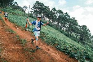 BIB: 
                            <button type="button" onclick="openModal(25321892)" class="btn btn-primary btn-sm float-right btn-popup" data-toggle="modal" data-target=".modal-high-quality">
                        <i class="fas fa-shopping-cart"></i> Add to Cart
                    </button>
                                            <button type="button" onclick="isThisMe(25321892, true)" class="btn btn-success btn-sm float-right btn-popup btn-isme hidden" data-toggle="tooltip" data-placement="bottom" title="นี่คือรูปของคุณใช่ไหม คลิกที่นี่เพื่อเอาเข้าอัลบั้ม">
                        <i class="fas fa-plus"></i> Add to album
                    </button>
                    <button type="button" onclick="isThisMe(25321892, false)" class="btn btn-warning btn-sm float-right btn-popup btn-isnotme hidden">
                        <i class="fas fa-ban"></i> Remove from album
                    </button>