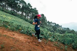 BIB: 
                            <button type="button" onclick="openModal(25299136)" class="btn btn-primary btn-sm float-right btn-popup" data-toggle="modal" data-target=".modal-high-quality">
                        <i class="fas fa-shopping-cart"></i> Add to Cart
                    </button>
                                            <button type="button" onclick="isThisMe(25299136, true)" class="btn btn-success btn-sm float-right btn-popup btn-isme hidden" data-toggle="tooltip" data-placement="bottom" title="นี่คือรูปของคุณใช่ไหม คลิกที่นี่เพื่อเอาเข้าอัลบั้ม">
                        <i class="fas fa-plus"></i> Add to album
                    </button>
                    <button type="button" onclick="isThisMe(25299136, false)" class="btn btn-warning btn-sm float-right btn-popup btn-isnotme hidden">
                        <i class="fas fa-ban"></i> Remove from album
                    </button>