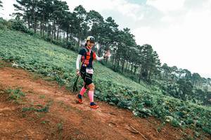 BIB: 
                            <button type="button" onclick="openModal(25451817)" class="btn btn-primary btn-sm float-right btn-popup" data-toggle="modal" data-target=".modal-high-quality">
                        <i class="fas fa-shopping-cart"></i> Add to Cart
                    </button>
                                            <button type="button" onclick="isThisMe(25451817, true)" class="btn btn-success btn-sm float-right btn-popup btn-isme hidden" data-toggle="tooltip" data-placement="bottom" title="นี่คือรูปของคุณใช่ไหม คลิกที่นี่เพื่อเอาเข้าอัลบั้ม">
                        <i class="fas fa-plus"></i> Add to album
                    </button>
                    <button type="button" onclick="isThisMe(25451817, false)" class="btn btn-warning btn-sm float-right btn-popup btn-isnotme hidden">
                        <i class="fas fa-ban"></i> Remove from album
                    </button>