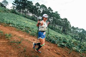 BIB: 
                            <button type="button" onclick="openModal(25299615)" class="btn btn-primary btn-sm float-right btn-popup" data-toggle="modal" data-target=".modal-high-quality">
                        <i class="fas fa-shopping-cart"></i> Add to Cart
                    </button>
                                            <button type="button" onclick="isThisMe(25299615, true)" class="btn btn-success btn-sm float-right btn-popup btn-isme hidden" data-toggle="tooltip" data-placement="bottom" title="นี่คือรูปของคุณใช่ไหม คลิกที่นี่เพื่อเอาเข้าอัลบั้ม">
                        <i class="fas fa-plus"></i> Add to album
                    </button>
                    <button type="button" onclick="isThisMe(25299615, false)" class="btn btn-warning btn-sm float-right btn-popup btn-isnotme hidden">
                        <i class="fas fa-ban"></i> Remove from album
                    </button>