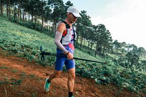 BIB: 
                            <button type="button" onclick="openModal(25290893)" class="btn btn-primary btn-sm float-right btn-popup" data-toggle="modal" data-target=".modal-high-quality">
                        <i class="fas fa-shopping-cart"></i> Add to Cart
                    </button>
                                            <button type="button" onclick="isThisMe(25290893, true)" class="btn btn-success btn-sm float-right btn-popup btn-isme hidden" data-toggle="tooltip" data-placement="bottom" title="นี่คือรูปของคุณใช่ไหม คลิกที่นี่เพื่อเอาเข้าอัลบั้ม">
                        <i class="fas fa-plus"></i> Add to album
                    </button>
                    <button type="button" onclick="isThisMe(25290893, false)" class="btn btn-warning btn-sm float-right btn-popup btn-isnotme hidden">
                        <i class="fas fa-ban"></i> Remove from album
                    </button>