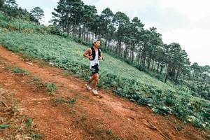 BIB: 
                            <button type="button" onclick="openModal(25438742)" class="btn btn-primary btn-sm float-right btn-popup" data-toggle="modal" data-target=".modal-high-quality">
                        <i class="fas fa-shopping-cart"></i> Add to Cart
                    </button>
                                            <button type="button" onclick="isThisMe(25438742, true)" class="btn btn-success btn-sm float-right btn-popup btn-isme hidden" data-toggle="tooltip" data-placement="bottom" title="นี่คือรูปของคุณใช่ไหม คลิกที่นี่เพื่อเอาเข้าอัลบั้ม">
                        <i class="fas fa-plus"></i> Add to album
                    </button>
                    <button type="button" onclick="isThisMe(25438742, false)" class="btn btn-warning btn-sm float-right btn-popup btn-isnotme hidden">
                        <i class="fas fa-ban"></i> Remove from album
                    </button>