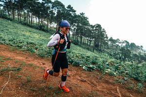 BIB: 
                            <button type="button" onclick="openModal(25297711)" class="btn btn-primary btn-sm float-right btn-popup" data-toggle="modal" data-target=".modal-high-quality">
                        <i class="fas fa-shopping-cart"></i> Add to Cart
                    </button>
                                            <button type="button" onclick="isThisMe(25297711, true)" class="btn btn-success btn-sm float-right btn-popup btn-isme hidden" data-toggle="tooltip" data-placement="bottom" title="นี่คือรูปของคุณใช่ไหม คลิกที่นี่เพื่อเอาเข้าอัลบั้ม">
                        <i class="fas fa-plus"></i> Add to album
                    </button>
                    <button type="button" onclick="isThisMe(25297711, false)" class="btn btn-warning btn-sm float-right btn-popup btn-isnotme hidden">
                        <i class="fas fa-ban"></i> Remove from album
                    </button>