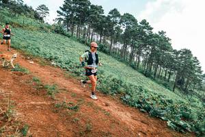 BIB: 
                            <button type="button" onclick="openModal(25299574)" class="btn btn-primary btn-sm float-right btn-popup" data-toggle="modal" data-target=".modal-high-quality">
                        <i class="fas fa-shopping-cart"></i> Add to Cart
                    </button>
                                            <button type="button" onclick="isThisMe(25299574, true)" class="btn btn-success btn-sm float-right btn-popup btn-isme hidden" data-toggle="tooltip" data-placement="bottom" title="นี่คือรูปของคุณใช่ไหม คลิกที่นี่เพื่อเอาเข้าอัลบั้ม">
                        <i class="fas fa-plus"></i> Add to album
                    </button>
                    <button type="button" onclick="isThisMe(25299574, false)" class="btn btn-warning btn-sm float-right btn-popup btn-isnotme hidden">
                        <i class="fas fa-ban"></i> Remove from album
                    </button>