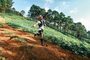 BIB: 
                            <button type="button" onclick="openModal(25290415)" class="btn btn-primary btn-sm float-right btn-popup" data-toggle="modal" data-target=".modal-high-quality">
                        <i class="fas fa-shopping-cart"></i> Add to Cart
                    </button>
                                            <button type="button" onclick="isThisMe(25290415, true)" class="btn btn-success btn-sm float-right btn-popup btn-isme hidden" data-toggle="tooltip" data-placement="bottom" title="นี่คือรูปของคุณใช่ไหม คลิกที่นี่เพื่อเอาเข้าอัลบั้ม">
                        <i class="fas fa-plus"></i> Add to album
                    </button>
                    <button type="button" onclick="isThisMe(25290415, false)" class="btn btn-warning btn-sm float-right btn-popup btn-isnotme hidden">
                        <i class="fas fa-ban"></i> Remove from album
                    </button>