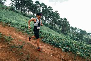 BIB: 
                            <button type="button" onclick="openModal(25323018)" class="btn btn-primary btn-sm float-right btn-popup" data-toggle="modal" data-target=".modal-high-quality">
                        <i class="fas fa-shopping-cart"></i> Add to Cart
                    </button>
                                            <button type="button" onclick="isThisMe(25323018, true)" class="btn btn-success btn-sm float-right btn-popup btn-isme hidden" data-toggle="tooltip" data-placement="bottom" title="นี่คือรูปของคุณใช่ไหม คลิกที่นี่เพื่อเอาเข้าอัลบั้ม">
                        <i class="fas fa-plus"></i> Add to album
                    </button>
                    <button type="button" onclick="isThisMe(25323018, false)" class="btn btn-warning btn-sm float-right btn-popup btn-isnotme hidden">
                        <i class="fas fa-ban"></i> Remove from album
                    </button>