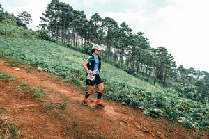 BIB: 
                            <button type="button" onclick="openModal(25433669)" class="btn btn-primary btn-sm float-right btn-popup" data-toggle="modal" data-target=".modal-high-quality">
                        <i class="fas fa-shopping-cart"></i> Add to Cart
                    </button>
                                            <button type="button" onclick="isThisMe(25433669, true)" class="btn btn-success btn-sm float-right btn-popup btn-isme hidden" data-toggle="tooltip" data-placement="bottom" title="นี่คือรูปของคุณใช่ไหม คลิกที่นี่เพื่อเอาเข้าอัลบั้ม">
                        <i class="fas fa-plus"></i> Add to album
                    </button>
                    <button type="button" onclick="isThisMe(25433669, false)" class="btn btn-warning btn-sm float-right btn-popup btn-isnotme hidden">
                        <i class="fas fa-ban"></i> Remove from album
                    </button>