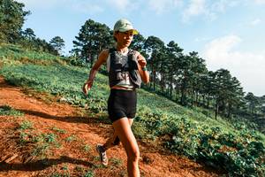 BIB: 
                            <button type="button" onclick="openModal(25287700)" class="btn btn-primary btn-sm float-right btn-popup" data-toggle="modal" data-target=".modal-high-quality">
                        <i class="fas fa-shopping-cart"></i> Add to Cart
                    </button>
                                            <button type="button" onclick="isThisMe(25287700, true)" class="btn btn-success btn-sm float-right btn-popup btn-isme hidden" data-toggle="tooltip" data-placement="bottom" title="นี่คือรูปของคุณใช่ไหม คลิกที่นี่เพื่อเอาเข้าอัลบั้ม">
                        <i class="fas fa-plus"></i> Add to album
                    </button>
                    <button type="button" onclick="isThisMe(25287700, false)" class="btn btn-warning btn-sm float-right btn-popup btn-isnotme hidden">
                        <i class="fas fa-ban"></i> Remove from album
                    </button>