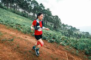 BIB: 
                            <button type="button" onclick="openModal(25435598)" class="btn btn-primary btn-sm float-right btn-popup" data-toggle="modal" data-target=".modal-high-quality">
                        <i class="fas fa-shopping-cart"></i> Add to Cart
                    </button>
                                            <button type="button" onclick="isThisMe(25435598, true)" class="btn btn-success btn-sm float-right btn-popup btn-isme hidden" data-toggle="tooltip" data-placement="bottom" title="นี่คือรูปของคุณใช่ไหม คลิกที่นี่เพื่อเอาเข้าอัลบั้ม">
                        <i class="fas fa-plus"></i> Add to album
                    </button>
                    <button type="button" onclick="isThisMe(25435598, false)" class="btn btn-warning btn-sm float-right btn-popup btn-isnotme hidden">
                        <i class="fas fa-ban"></i> Remove from album
                    </button>