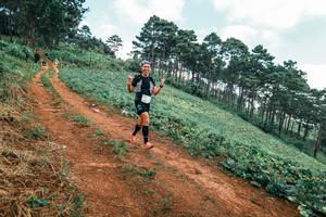 BIB: 
                            <button type="button" onclick="openModal(25301758)" class="btn btn-primary btn-sm float-right btn-popup" data-toggle="modal" data-target=".modal-high-quality">
                        <i class="fas fa-shopping-cart"></i> Add to Cart
                    </button>
                                            <button type="button" onclick="isThisMe(25301758, true)" class="btn btn-success btn-sm float-right btn-popup btn-isme hidden" data-toggle="tooltip" data-placement="bottom" title="นี่คือรูปของคุณใช่ไหม คลิกที่นี่เพื่อเอาเข้าอัลบั้ม">
                        <i class="fas fa-plus"></i> Add to album
                    </button>
                    <button type="button" onclick="isThisMe(25301758, false)" class="btn btn-warning btn-sm float-right btn-popup btn-isnotme hidden">
                        <i class="fas fa-ban"></i> Remove from album
                    </button>