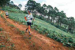 BIB: 
                            <button type="button" onclick="openModal(25299686)" class="btn btn-primary btn-sm float-right btn-popup" data-toggle="modal" data-target=".modal-high-quality">
                        <i class="fas fa-shopping-cart"></i> Add to Cart
                    </button>
                                            <button type="button" onclick="isThisMe(25299686, true)" class="btn btn-success btn-sm float-right btn-popup btn-isme hidden" data-toggle="tooltip" data-placement="bottom" title="นี่คือรูปของคุณใช่ไหม คลิกที่นี่เพื่อเอาเข้าอัลบั้ม">
                        <i class="fas fa-plus"></i> Add to album
                    </button>
                    <button type="button" onclick="isThisMe(25299686, false)" class="btn btn-warning btn-sm float-right btn-popup btn-isnotme hidden">
                        <i class="fas fa-ban"></i> Remove from album
                    </button>