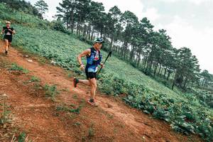 BIB: 
                            <button type="button" onclick="openModal(25298543)" class="btn btn-primary btn-sm float-right btn-popup" data-toggle="modal" data-target=".modal-high-quality">
                        <i class="fas fa-shopping-cart"></i> Add to Cart
                    </button>
                                            <button type="button" onclick="isThisMe(25298543, true)" class="btn btn-success btn-sm float-right btn-popup btn-isme hidden" data-toggle="tooltip" data-placement="bottom" title="นี่คือรูปของคุณใช่ไหม คลิกที่นี่เพื่อเอาเข้าอัลบั้ม">
                        <i class="fas fa-plus"></i> Add to album
                    </button>
                    <button type="button" onclick="isThisMe(25298543, false)" class="btn btn-warning btn-sm float-right btn-popup btn-isnotme hidden">
                        <i class="fas fa-ban"></i> Remove from album
                    </button>