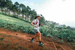 BIB: 
                            <button type="button" onclick="openModal(25292671)" class="btn btn-primary btn-sm float-right btn-popup" data-toggle="modal" data-target=".modal-high-quality">
                        <i class="fas fa-shopping-cart"></i> Add to Cart
                    </button>
                                            <button type="button" onclick="isThisMe(25292671, true)" class="btn btn-success btn-sm float-right btn-popup btn-isme hidden" data-toggle="tooltip" data-placement="bottom" title="นี่คือรูปของคุณใช่ไหม คลิกที่นี่เพื่อเอาเข้าอัลบั้ม">
                        <i class="fas fa-plus"></i> Add to album
                    </button>
                    <button type="button" onclick="isThisMe(25292671, false)" class="btn btn-warning btn-sm float-right btn-popup btn-isnotme hidden">
                        <i class="fas fa-ban"></i> Remove from album
                    </button>