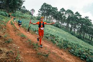 BIB: 
                            <button type="button" onclick="openModal(25323826)" class="btn btn-primary btn-sm float-right btn-popup" data-toggle="modal" data-target=".modal-high-quality">
                        <i class="fas fa-shopping-cart"></i> Add to Cart
                    </button>
                                            <button type="button" onclick="isThisMe(25323826, true)" class="btn btn-success btn-sm float-right btn-popup btn-isme hidden" data-toggle="tooltip" data-placement="bottom" title="นี่คือรูปของคุณใช่ไหม คลิกที่นี่เพื่อเอาเข้าอัลบั้ม">
                        <i class="fas fa-plus"></i> Add to album
                    </button>
                    <button type="button" onclick="isThisMe(25323826, false)" class="btn btn-warning btn-sm float-right btn-popup btn-isnotme hidden">
                        <i class="fas fa-ban"></i> Remove from album
                    </button>