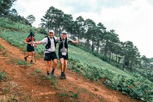 BIB: 
                            <button type="button" onclick="openModal(25432660)" class="btn btn-primary btn-sm float-right btn-popup" data-toggle="modal" data-target=".modal-high-quality">
                        <i class="fas fa-shopping-cart"></i> Add to Cart
                    </button>
                                            <button type="button" onclick="isThisMe(25432660, true)" class="btn btn-success btn-sm float-right btn-popup btn-isme hidden" data-toggle="tooltip" data-placement="bottom" title="นี่คือรูปของคุณใช่ไหม คลิกที่นี่เพื่อเอาเข้าอัลบั้ม">
                        <i class="fas fa-plus"></i> Add to album
                    </button>
                    <button type="button" onclick="isThisMe(25432660, false)" class="btn btn-warning btn-sm float-right btn-popup btn-isnotme hidden">
                        <i class="fas fa-ban"></i> Remove from album
                    </button>