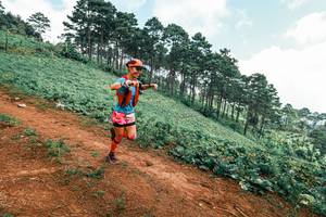 BIB: 
                            <button type="button" onclick="openModal(25453533)" class="btn btn-primary btn-sm float-right btn-popup" data-toggle="modal" data-target=".modal-high-quality">
                        <i class="fas fa-shopping-cart"></i> Add to Cart
                    </button>
                                            <button type="button" onclick="isThisMe(25453533, true)" class="btn btn-success btn-sm float-right btn-popup btn-isme hidden" data-toggle="tooltip" data-placement="bottom" title="นี่คือรูปของคุณใช่ไหม คลิกที่นี่เพื่อเอาเข้าอัลบั้ม">
                        <i class="fas fa-plus"></i> Add to album
                    </button>
                    <button type="button" onclick="isThisMe(25453533, false)" class="btn btn-warning btn-sm float-right btn-popup btn-isnotme hidden">
                        <i class="fas fa-ban"></i> Remove from album
                    </button>