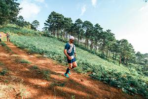 BIB: 
                            <button type="button" onclick="openModal(25291860)" class="btn btn-primary btn-sm float-right btn-popup" data-toggle="modal" data-target=".modal-high-quality">
                        <i class="fas fa-shopping-cart"></i> Add to Cart
                    </button>
                                            <button type="button" onclick="isThisMe(25291860, true)" class="btn btn-success btn-sm float-right btn-popup btn-isme hidden" data-toggle="tooltip" data-placement="bottom" title="นี่คือรูปของคุณใช่ไหม คลิกที่นี่เพื่อเอาเข้าอัลบั้ม">
                        <i class="fas fa-plus"></i> Add to album
                    </button>
                    <button type="button" onclick="isThisMe(25291860, false)" class="btn btn-warning btn-sm float-right btn-popup btn-isnotme hidden">
                        <i class="fas fa-ban"></i> Remove from album
                    </button>