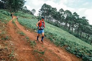 BIB: 
                            <button type="button" onclick="openModal(25321790)" class="btn btn-primary btn-sm float-right btn-popup" data-toggle="modal" data-target=".modal-high-quality">
                        <i class="fas fa-shopping-cart"></i> Add to Cart
                    </button>
                                            <button type="button" onclick="isThisMe(25321790, true)" class="btn btn-success btn-sm float-right btn-popup btn-isme hidden" data-toggle="tooltip" data-placement="bottom" title="นี่คือรูปของคุณใช่ไหม คลิกที่นี่เพื่อเอาเข้าอัลบั้ม">
                        <i class="fas fa-plus"></i> Add to album
                    </button>
                    <button type="button" onclick="isThisMe(25321790, false)" class="btn btn-warning btn-sm float-right btn-popup btn-isnotme hidden">
                        <i class="fas fa-ban"></i> Remove from album
                    </button>