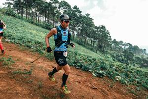 BIB: 
                            <button type="button" onclick="openModal(25300155)" class="btn btn-primary btn-sm float-right btn-popup" data-toggle="modal" data-target=".modal-high-quality">
                        <i class="fas fa-shopping-cart"></i> Add to Cart
                    </button>
                                            <button type="button" onclick="isThisMe(25300155, true)" class="btn btn-success btn-sm float-right btn-popup btn-isme hidden" data-toggle="tooltip" data-placement="bottom" title="นี่คือรูปของคุณใช่ไหม คลิกที่นี่เพื่อเอาเข้าอัลบั้ม">
                        <i class="fas fa-plus"></i> Add to album
                    </button>
                    <button type="button" onclick="isThisMe(25300155, false)" class="btn btn-warning btn-sm float-right btn-popup btn-isnotme hidden">
                        <i class="fas fa-ban"></i> Remove from album
                    </button>