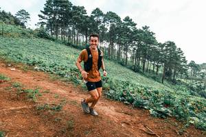 BIB: 
                            <button type="button" onclick="openModal(25299980)" class="btn btn-primary btn-sm float-right btn-popup" data-toggle="modal" data-target=".modal-high-quality">
                        <i class="fas fa-shopping-cart"></i> Add to Cart
                    </button>
                                            <button type="button" onclick="isThisMe(25299980, true)" class="btn btn-success btn-sm float-right btn-popup btn-isme hidden" data-toggle="tooltip" data-placement="bottom" title="นี่คือรูปของคุณใช่ไหม คลิกที่นี่เพื่อเอาเข้าอัลบั้ม">
                        <i class="fas fa-plus"></i> Add to album
                    </button>
                    <button type="button" onclick="isThisMe(25299980, false)" class="btn btn-warning btn-sm float-right btn-popup btn-isnotme hidden">
                        <i class="fas fa-ban"></i> Remove from album
                    </button>