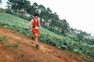 BIB: 
                            <button type="button" onclick="openModal(25298388)" class="btn btn-primary btn-sm float-right btn-popup" data-toggle="modal" data-target=".modal-high-quality">
                        <i class="fas fa-shopping-cart"></i> Add to Cart
                    </button>
                                            <button type="button" onclick="isThisMe(25298388, true)" class="btn btn-success btn-sm float-right btn-popup btn-isme hidden" data-toggle="tooltip" data-placement="bottom" title="นี่คือรูปของคุณใช่ไหม คลิกที่นี่เพื่อเอาเข้าอัลบั้ม">
                        <i class="fas fa-plus"></i> Add to album
                    </button>
                    <button type="button" onclick="isThisMe(25298388, false)" class="btn btn-warning btn-sm float-right btn-popup btn-isnotme hidden">
                        <i class="fas fa-ban"></i> Remove from album
                    </button>