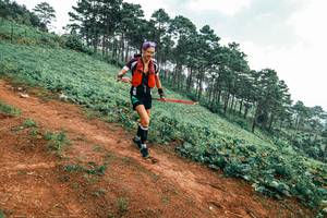 BIB: 
                            <button type="button" onclick="openModal(25298709)" class="btn btn-primary btn-sm float-right btn-popup" data-toggle="modal" data-target=".modal-high-quality">
                        <i class="fas fa-shopping-cart"></i> Add to Cart
                    </button>
                                            <button type="button" onclick="isThisMe(25298709, true)" class="btn btn-success btn-sm float-right btn-popup btn-isme hidden" data-toggle="tooltip" data-placement="bottom" title="นี่คือรูปของคุณใช่ไหม คลิกที่นี่เพื่อเอาเข้าอัลบั้ม">
                        <i class="fas fa-plus"></i> Add to album
                    </button>
                    <button type="button" onclick="isThisMe(25298709, false)" class="btn btn-warning btn-sm float-right btn-popup btn-isnotme hidden">
                        <i class="fas fa-ban"></i> Remove from album
                    </button>