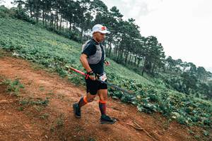 BIB: 
                            <button type="button" onclick="openModal(25323920)" class="btn btn-primary btn-sm float-right btn-popup" data-toggle="modal" data-target=".modal-high-quality">
                        <i class="fas fa-shopping-cart"></i> Add to Cart
                    </button>
                                            <button type="button" onclick="isThisMe(25323920, true)" class="btn btn-success btn-sm float-right btn-popup btn-isme hidden" data-toggle="tooltip" data-placement="bottom" title="นี่คือรูปของคุณใช่ไหม คลิกที่นี่เพื่อเอาเข้าอัลบั้ม">
                        <i class="fas fa-plus"></i> Add to album
                    </button>
                    <button type="button" onclick="isThisMe(25323920, false)" class="btn btn-warning btn-sm float-right btn-popup btn-isnotme hidden">
                        <i class="fas fa-ban"></i> Remove from album
                    </button>