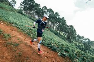 BIB: 
                            <button type="button" onclick="openModal(25462080)" class="btn btn-primary btn-sm float-right btn-popup" data-toggle="modal" data-target=".modal-high-quality">
                        <i class="fas fa-shopping-cart"></i> Add to Cart
                    </button>
                                            <button type="button" onclick="isThisMe(25462080, true)" class="btn btn-success btn-sm float-right btn-popup btn-isme hidden" data-toggle="tooltip" data-placement="bottom" title="นี่คือรูปของคุณใช่ไหม คลิกที่นี่เพื่อเอาเข้าอัลบั้ม">
                        <i class="fas fa-plus"></i> Add to album
                    </button>
                    <button type="button" onclick="isThisMe(25462080, false)" class="btn btn-warning btn-sm float-right btn-popup btn-isnotme hidden">
                        <i class="fas fa-ban"></i> Remove from album
                    </button>