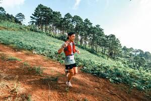 BIB: 
                            <button type="button" onclick="openModal(25291792)" class="btn btn-primary btn-sm float-right btn-popup" data-toggle="modal" data-target=".modal-high-quality">
                        <i class="fas fa-shopping-cart"></i> Add to Cart
                    </button>
                                            <button type="button" onclick="isThisMe(25291792, true)" class="btn btn-success btn-sm float-right btn-popup btn-isme hidden" data-toggle="tooltip" data-placement="bottom" title="นี่คือรูปของคุณใช่ไหม คลิกที่นี่เพื่อเอาเข้าอัลบั้ม">
                        <i class="fas fa-plus"></i> Add to album
                    </button>
                    <button type="button" onclick="isThisMe(25291792, false)" class="btn btn-warning btn-sm float-right btn-popup btn-isnotme hidden">
                        <i class="fas fa-ban"></i> Remove from album
                    </button>