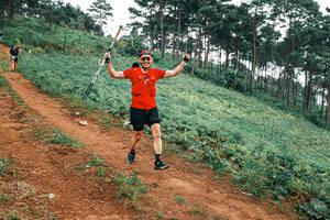 BIB: 
                            <button type="button" onclick="openModal(25323298)" class="btn btn-primary btn-sm float-right btn-popup" data-toggle="modal" data-target=".modal-high-quality">
                        <i class="fas fa-shopping-cart"></i> Add to Cart
                    </button>
                                            <button type="button" onclick="isThisMe(25323298, true)" class="btn btn-success btn-sm float-right btn-popup btn-isme hidden" data-toggle="tooltip" data-placement="bottom" title="นี่คือรูปของคุณใช่ไหม คลิกที่นี่เพื่อเอาเข้าอัลบั้ม">
                        <i class="fas fa-plus"></i> Add to album
                    </button>
                    <button type="button" onclick="isThisMe(25323298, false)" class="btn btn-warning btn-sm float-right btn-popup btn-isnotme hidden">
                        <i class="fas fa-ban"></i> Remove from album
                    </button>