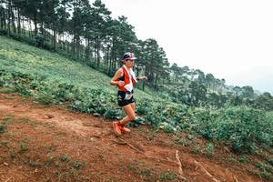 BIB: 
                            <button type="button" onclick="openModal(25298477)" class="btn btn-primary btn-sm float-right btn-popup" data-toggle="modal" data-target=".modal-high-quality">
                        <i class="fas fa-shopping-cart"></i> Add to Cart
                    </button>
                                            <button type="button" onclick="isThisMe(25298477, true)" class="btn btn-success btn-sm float-right btn-popup btn-isme hidden" data-toggle="tooltip" data-placement="bottom" title="นี่คือรูปของคุณใช่ไหม คลิกที่นี่เพื่อเอาเข้าอัลบั้ม">
                        <i class="fas fa-plus"></i> Add to album
                    </button>
                    <button type="button" onclick="isThisMe(25298477, false)" class="btn btn-warning btn-sm float-right btn-popup btn-isnotme hidden">
                        <i class="fas fa-ban"></i> Remove from album
                    </button>