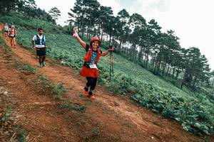 BIB: 
                            <button type="button" onclick="openModal(25323119)" class="btn btn-primary btn-sm float-right btn-popup" data-toggle="modal" data-target=".modal-high-quality">
                        <i class="fas fa-shopping-cart"></i> Add to Cart
                    </button>
                                            <button type="button" onclick="isThisMe(25323119, true)" class="btn btn-success btn-sm float-right btn-popup btn-isme hidden" data-toggle="tooltip" data-placement="bottom" title="นี่คือรูปของคุณใช่ไหม คลิกที่นี่เพื่อเอาเข้าอัลบั้ม">
                        <i class="fas fa-plus"></i> Add to album
                    </button>
                    <button type="button" onclick="isThisMe(25323119, false)" class="btn btn-warning btn-sm float-right btn-popup btn-isnotme hidden">
                        <i class="fas fa-ban"></i> Remove from album
                    </button>