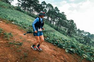 BIB: 
                            <button type="button" onclick="openModal(25321965)" class="btn btn-primary btn-sm float-right btn-popup" data-toggle="modal" data-target=".modal-high-quality">
                        <i class="fas fa-shopping-cart"></i> Add to Cart
                    </button>
                                            <button type="button" onclick="isThisMe(25321965, true)" class="btn btn-success btn-sm float-right btn-popup btn-isme hidden" data-toggle="tooltip" data-placement="bottom" title="นี่คือรูปของคุณใช่ไหม คลิกที่นี่เพื่อเอาเข้าอัลบั้ม">
                        <i class="fas fa-plus"></i> Add to album
                    </button>
                    <button type="button" onclick="isThisMe(25321965, false)" class="btn btn-warning btn-sm float-right btn-popup btn-isnotme hidden">
                        <i class="fas fa-ban"></i> Remove from album
                    </button>