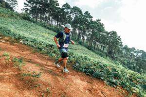 BIB: 
                            <button type="button" onclick="openModal(25298816)" class="btn btn-primary btn-sm float-right btn-popup" data-toggle="modal" data-target=".modal-high-quality">
                        <i class="fas fa-shopping-cart"></i> Add to Cart
                    </button>
                                            <button type="button" onclick="isThisMe(25298816, true)" class="btn btn-success btn-sm float-right btn-popup btn-isme hidden" data-toggle="tooltip" data-placement="bottom" title="นี่คือรูปของคุณใช่ไหม คลิกที่นี่เพื่อเอาเข้าอัลบั้ม">
                        <i class="fas fa-plus"></i> Add to album
                    </button>
                    <button type="button" onclick="isThisMe(25298816, false)" class="btn btn-warning btn-sm float-right btn-popup btn-isnotme hidden">
                        <i class="fas fa-ban"></i> Remove from album
                    </button>