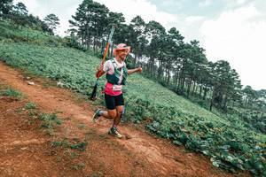 BIB: 
                            <button type="button" onclick="openModal(25321757)" class="btn btn-primary btn-sm float-right btn-popup" data-toggle="modal" data-target=".modal-high-quality">
                        <i class="fas fa-shopping-cart"></i> Add to Cart
                    </button>
                                            <button type="button" onclick="isThisMe(25321757, true)" class="btn btn-success btn-sm float-right btn-popup btn-isme hidden" data-toggle="tooltip" data-placement="bottom" title="นี่คือรูปของคุณใช่ไหม คลิกที่นี่เพื่อเอาเข้าอัลบั้ม">
                        <i class="fas fa-plus"></i> Add to album
                    </button>
                    <button type="button" onclick="isThisMe(25321757, false)" class="btn btn-warning btn-sm float-right btn-popup btn-isnotme hidden">
                        <i class="fas fa-ban"></i> Remove from album
                    </button>